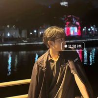 original sound - KYAW ZIN HTET”J ♋️