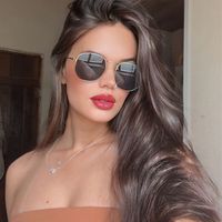 mirelysrocha