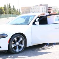 khalilalkidi6
