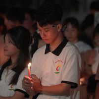 nhạc nền - Nguyễn Văn Kỳ