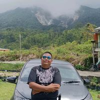 suara asli - ﷽desman nangin bre366 STT🕌