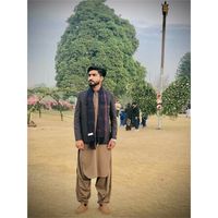 sajjad_khan_khoso