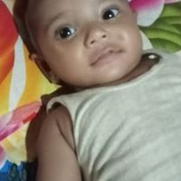 rokiislam869