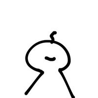 nanimonorm