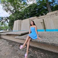deyi_lvs