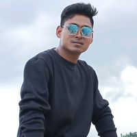 lalitchaudhary328