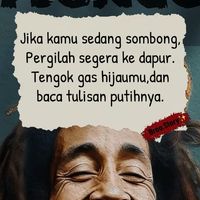 secret_java