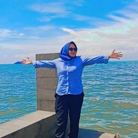makpeny.tutor_umkm