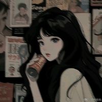 delulu_x_dreamer