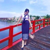 thy_thy83