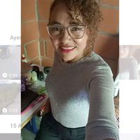 amparito.vel98