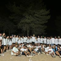 shicvat.tzur