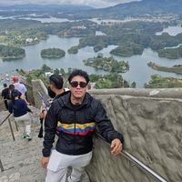 alejostarr.94
