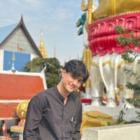 layeahthon
