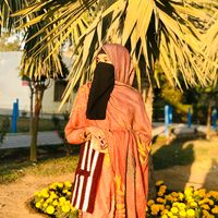 lilacmoon_hijabi