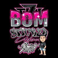 bomsticker37