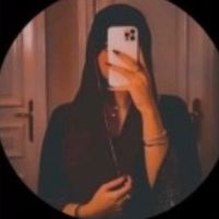 maha4__