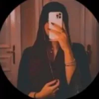 original sound - maha4__