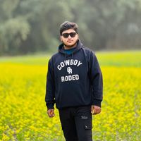 savasci008