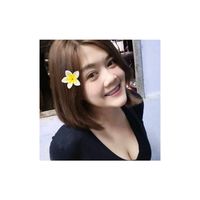 เสียงต้นฉบับ - ˖◛+⑅♡ซูมิน♡SUMINTRA`  ・ᄌ・