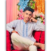 antor_on_07