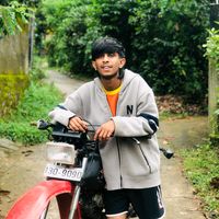 dinuzzz_