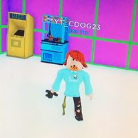 rblx.cxllan