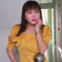 âm thanh gốc - ❤️ Huỳnh Thi ❤️