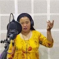 sunitakedemlabung