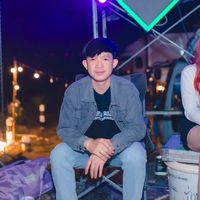 เสียงต้นฉบับ - @ອານັນດາ ລູກແມ່ຂອງ🎤🎤🎶🎧🎵