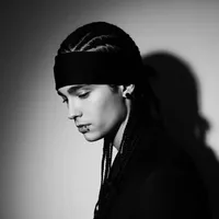 original sound - www.kaulitzz