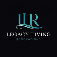 legacylivingrenovations