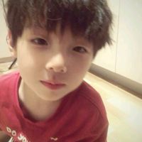 original sound - CIGARETTE