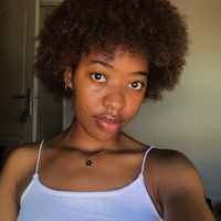 ndeumona_uuyuni