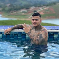 silverio_jp