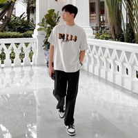 yongkaiiii