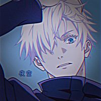 yozora7.27