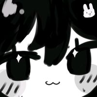 เสียงต้นฉบับ - ✿ ชานม˖ ࣪꣑ৎ