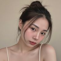 nhạc nền - L I E N ᡣ𐭩
