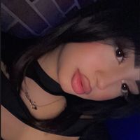 _.sinndi_.00