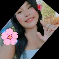lizeth.6_9