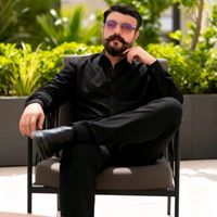 ghazanfarmehmood30