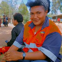 hadassah.kutato