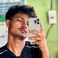its_mirziii