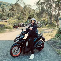original sound - adit_2406