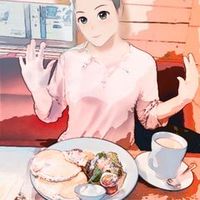 midorimiyasato1