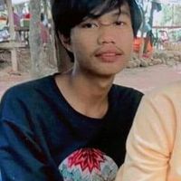 សំឡេងដើម - 718970979