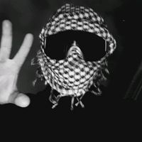 alan_mj1.1