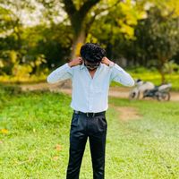 shahed.raj1