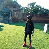 user738242067